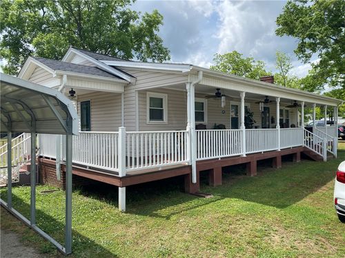 3 Heyward Ave, Honea Path, SC, 29654-1401 | Card Image