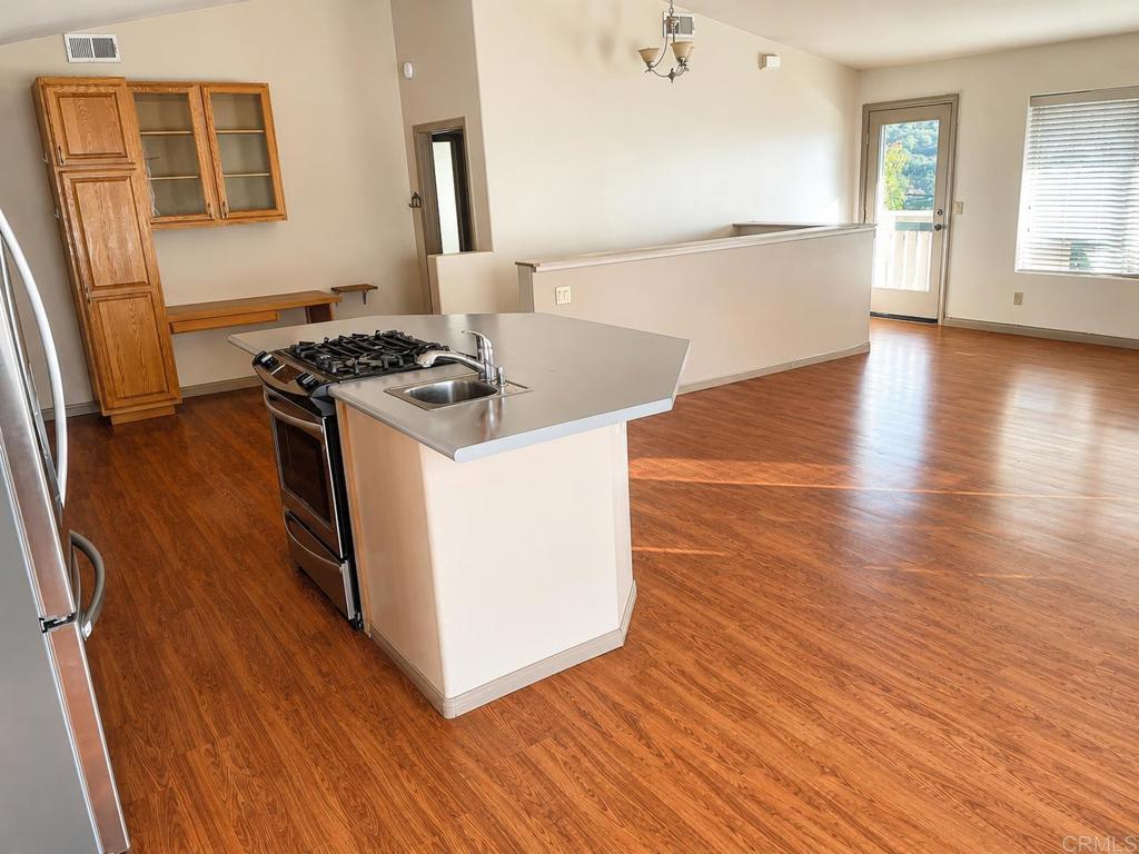 Residential in Jamul 5