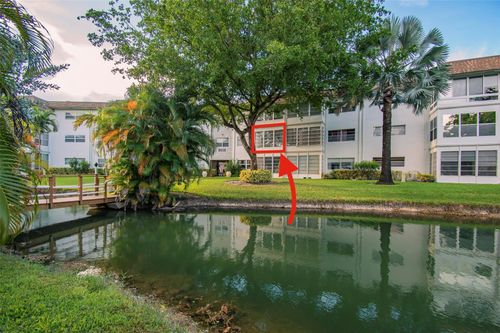 apt-207-5171 W Oakland Park Blvd, Lauderdale Lakes, FL, 33313-1543 | Card Image