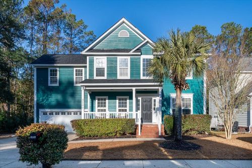 3100 Sonja Way, Mount Pleasant, SC, 29466 | Card Image