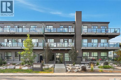 211-415 Maningas Bend, Saskatoon, SK, S7W0T6 | Card Image