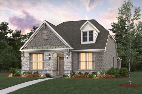 1444 Sun Garden Way, Justin, TX, 76247-2732 | Card Image