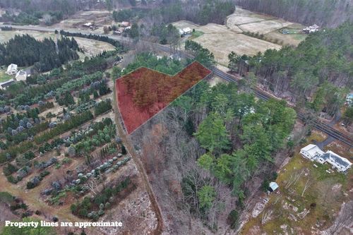 00 Mount Mousilauke Highway, Wentworth, NH, 03282 | Card Image