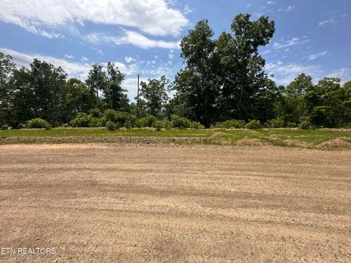 Lot 100 Sommet Ridge East, Tazewell, TN, 37879 | Card Image