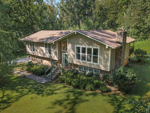 221 Summer Cir, Boones Mill, VA, 24065-4797 | Card Image