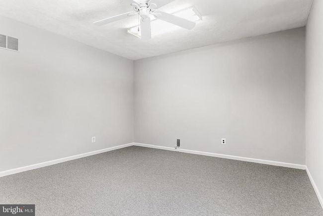 200 S Route 73, Home with 0 bedrooms, 0 bathrooms and null parking in BERLIN NJ | Image 24