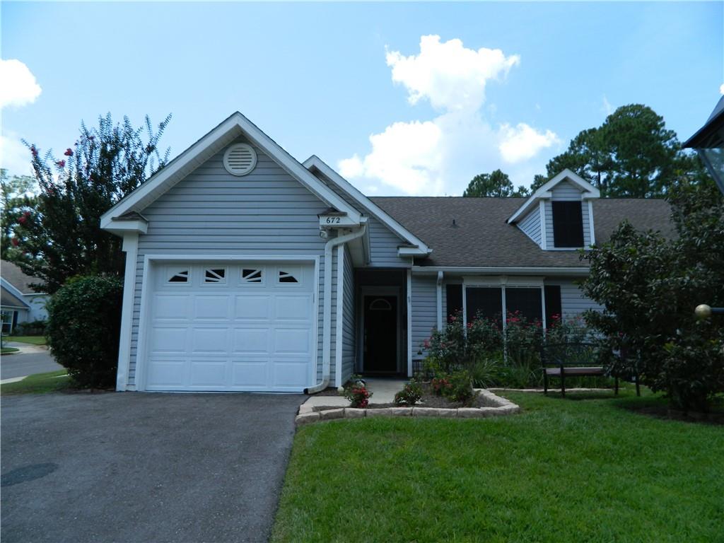 Mountain Lake Dr, Dingmans Ferry, PA 18328 #1