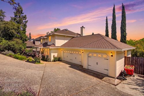 2025 Moonstone Circle, El Dorado Hills, CA, 95762 | Card Image