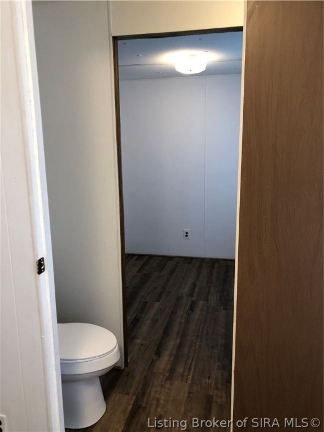 450 Sycamore St, Home with 3 bedrooms, 2 bathrooms and null parking in Campbellsburg IN | Image 33