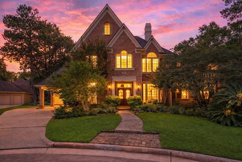 6010 Maple Knob Ct, Kingwood, TX, 77345-1865 | Card Image