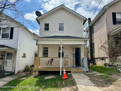 159 Reynolds St, Plymouth, PA, 18651-1635 | Card Image