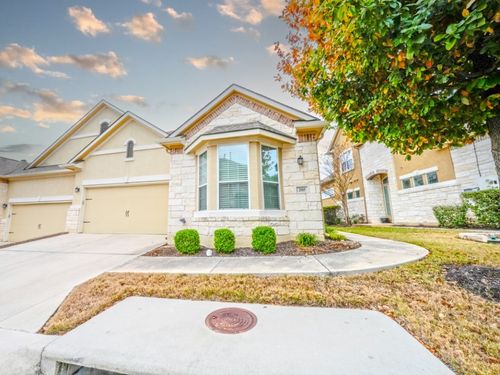 210 Darwins Way, Lakeway, TX, 78734-6288 | Card Image