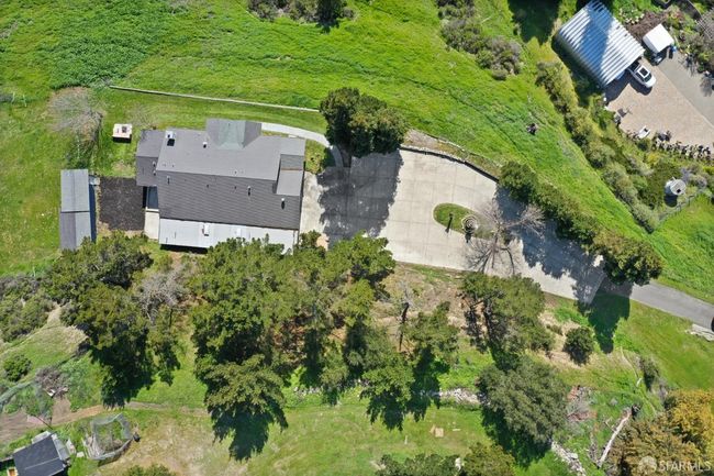 6481 Sunnyslope Ave, House other with 4 bedrooms, 3 bathrooms and 2 parking in Castro Valley CA | Image 37