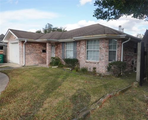 465 Hesper Ave, Metairie, LA, 70005-3249 | Card Image