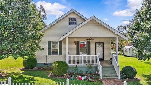 107 Clay Cir, Liberty, SC, 29657-1219 | Card Image
