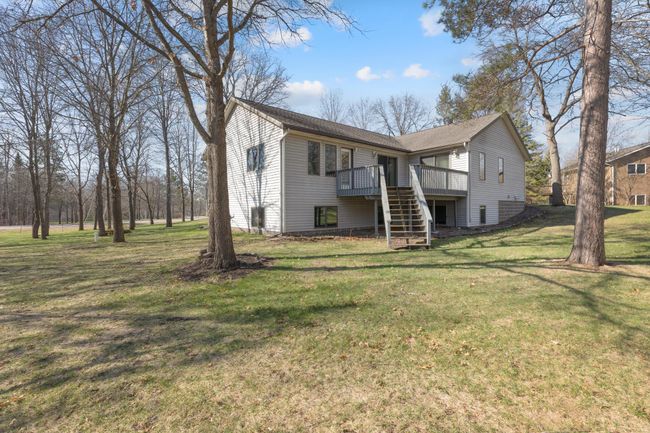 11965 Scenic River Dr, House other with 3 bedrooms, 3 bathrooms and null parking in Baxter MN | Image 4