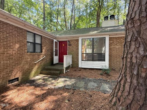 apt-b-4822 Hollenden Dr, Raleigh, NC, 27616-4487 | Card Image