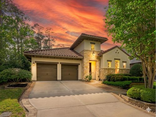 103 Lily Green Ct, Conroe, TX, 77304-5086 | Card Image