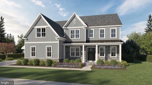 317 Greene Rd, BERWYN, PA, 19312-1065 | Card Image