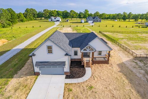 338 Dugout Rd, Summertown, TN, 38483-7198 | Card Image