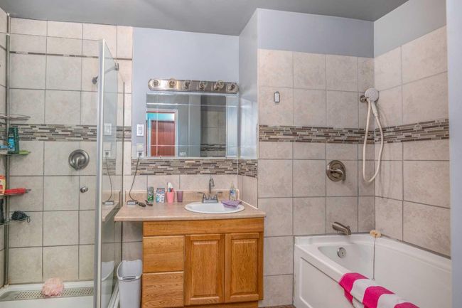 212 Macrae St, House other with 3 bedrooms, 2 bathrooms and 7 parking in Bawlf AB | Image 9