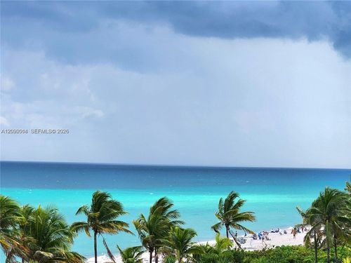 901-2030 S Ocean Dr, Hallandale Beach, FL, 33009-6609 | Card Image