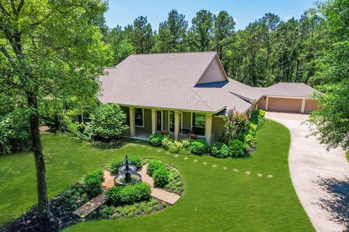 7514 Saddle Blanket Dr, Waller, TX, 77484-4040 | Card Image