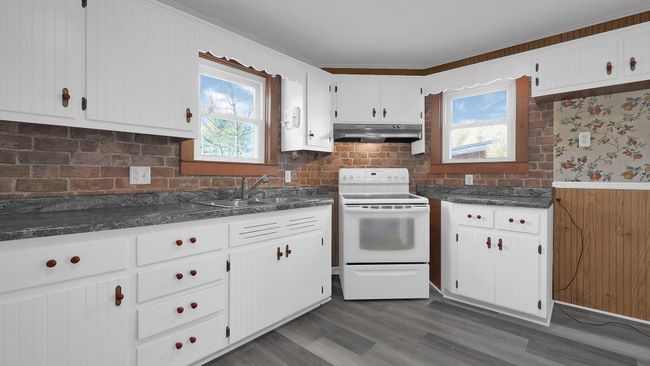 505 Marietta St, House other with 4 bedrooms, 2 bathrooms and null parking in Bremen OH | Image 12