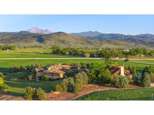 6880 Saint Vrain Rd, Longmont, CO, 80503-9064 | Card Image