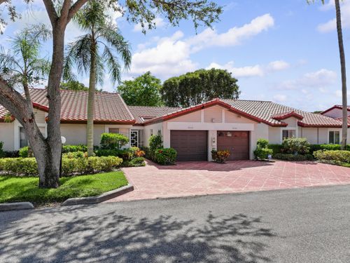c-6054 Sunny Manor Ct, Delray Beach, FL, 33484-2485 | Card Image
