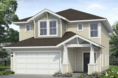 13306 Underbank Rd, Pflugerville, TX, 78660-8542 | Card Image