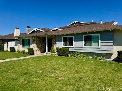 apt-a-18612 Demion Ln, Huntington Beach, CA, 92646-8810 | Card Image