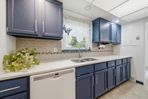 14009 Arnold Street, Redford Charter Township, MI, 48239 | Card Image