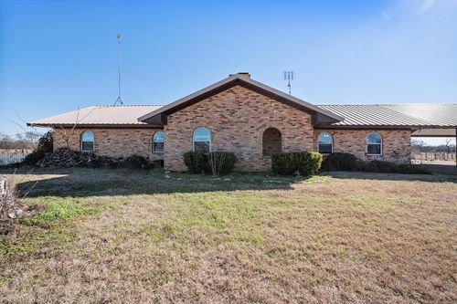 601-175 Fcr, Teague, TX, 75860 | Card Image