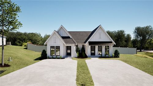 3204 Bridle Ct, AUBURN, AL, 36832 | Card Image