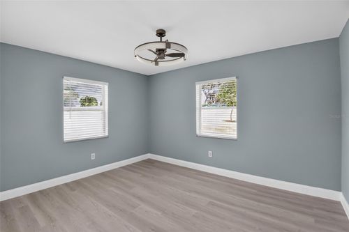 1148 Fountainhead Dr, DELTONA, FL, 32725-6354 | Card Image