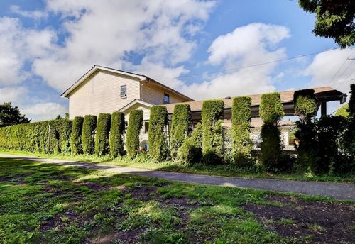6426 Williams Rd, Richmond, BC, V7E1K5 | Card Image