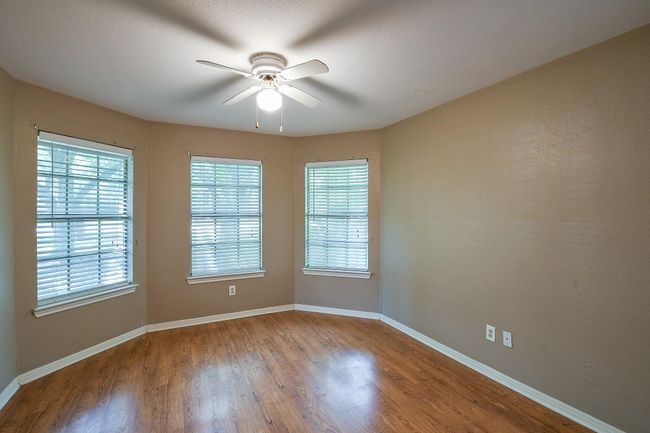 1083 County Road 147, House other with 3 bedrooms, 2 bathrooms and 2 parking in Alvin TX | Image 14