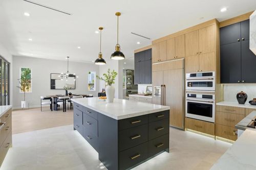 13 Virginia Ave, Campbell, CA, 95008 | Card Image