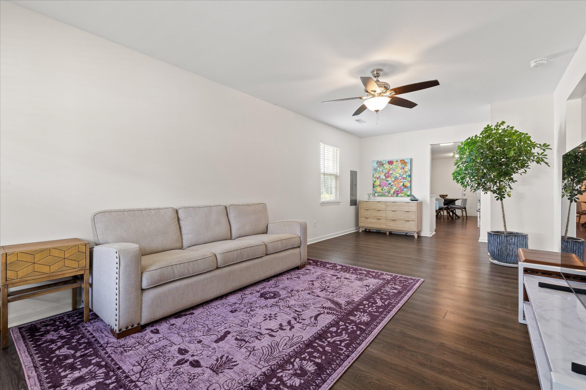 Residential in Chattanooga 4