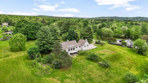53-2 Pine Hill Rd, Hollis, NH, 03049-5941 | Card Image