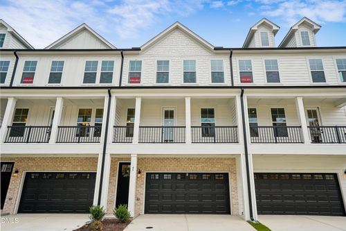 45 E Tiger Lily Trl, Clayton, NC, 27527-8043 | Card Image