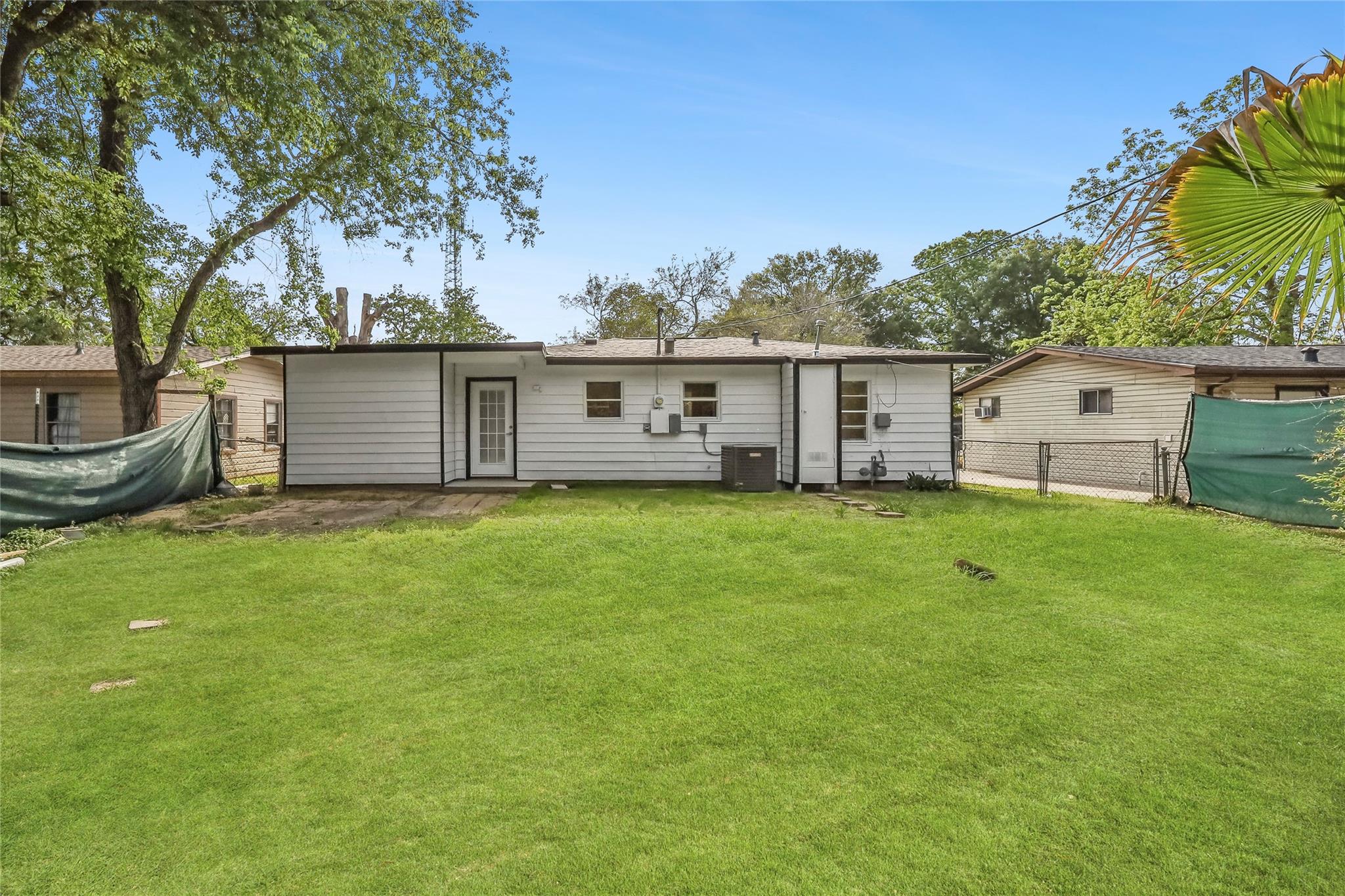 Residential in Beaumont 4