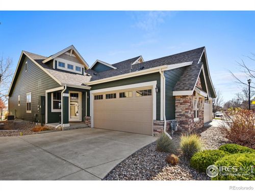 unit-b-2328 Calais Dr, Longmont, CO, 80504-1852 | Card Image