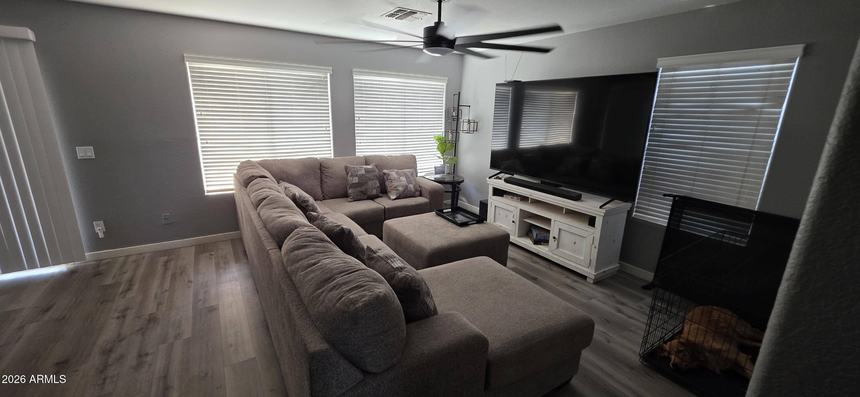Residential Lease in Surprise 2