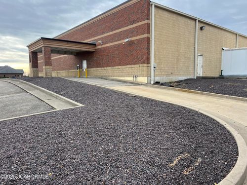 14100 Redfield Dr, Eugene, MO, 65032-2179 | Card Image