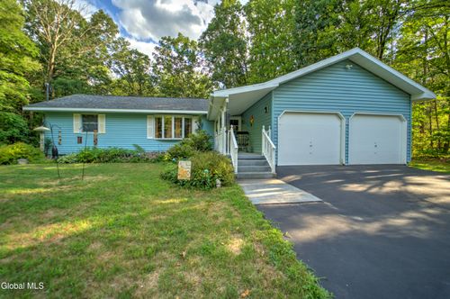 481 Progress Rd, Gloversville, NY, 12078-6721 | Card Image