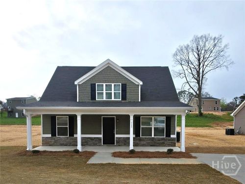 115 Charlotte Dr, Statham, GA, 30666-1704 | Card Image