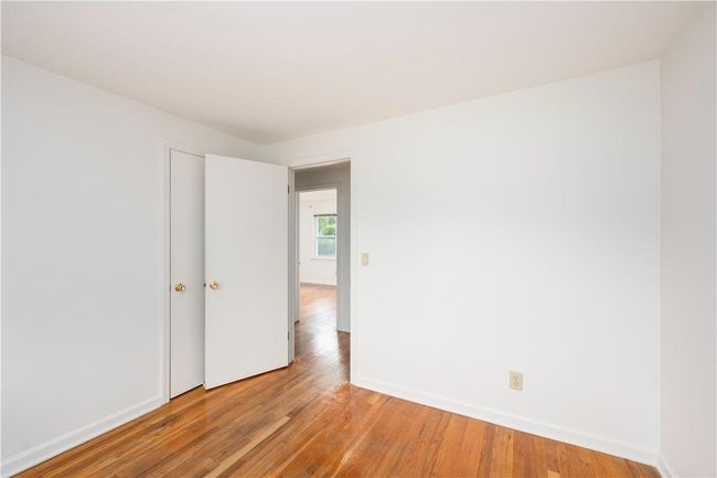Bedroom 1 | Image 11