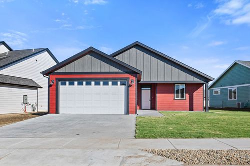 253 Stirling Loop, East Helena, MT, 59635 | Card Image